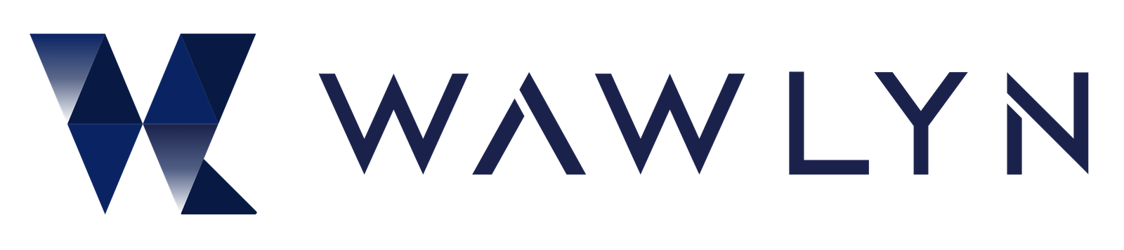 Employee Portal logo