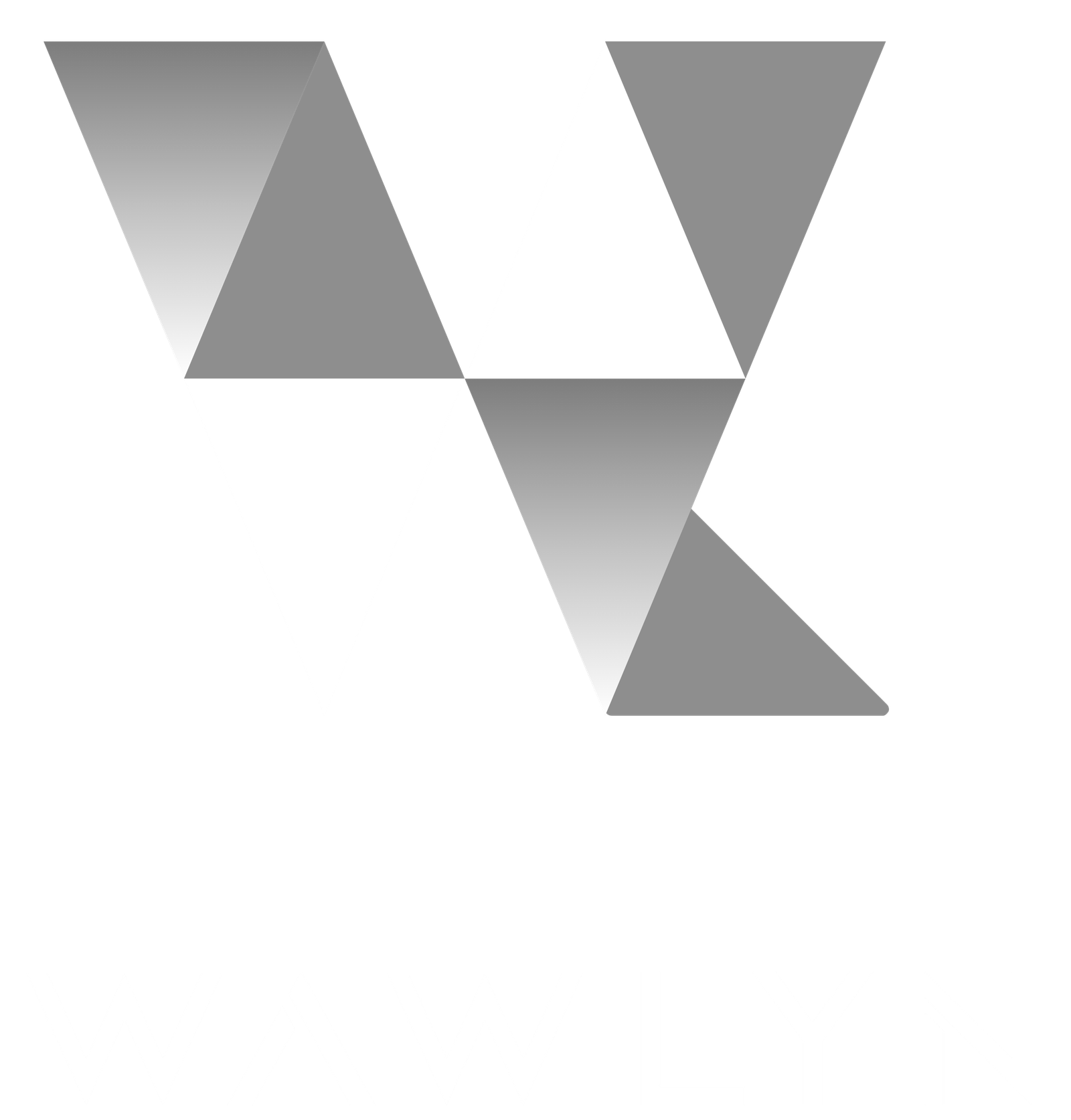 Wawlyn Logo